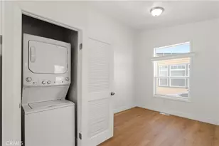 8250 Lankershim Blvd #Space 45, North Hollywood, CA 91605 - Photo 7