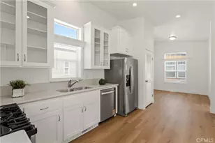8250 Lankershim Blvd #Space 45, North Hollywood, CA 91605 - Photo 3