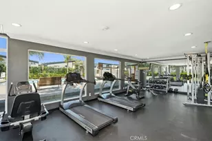 8250 Lankershim Blvd #Space 45, North Hollywood, CA 91605 - Photo 21