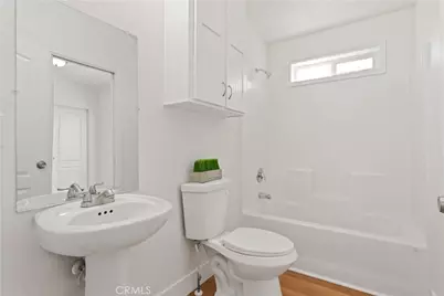 8250 Lankershim Boulevard #Space 45, North Hollywood, CA 91605 - Photo 11