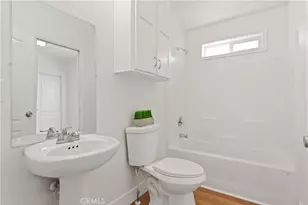 8250 Lankershim Blvd #Space 45, North Hollywood, CA 91605 - Photo 11