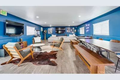 8250 Lankershim Boulevard #Space 45, North Hollywood, CA 91605 - Photo 23