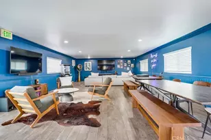 8250 Lankershim Blvd #Space 45, North Hollywood, CA 91605 - Photo 23