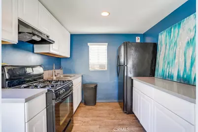 8250 Lankershim Boulevard #Space 45, North Hollywood, CA 91605 - Photo 25