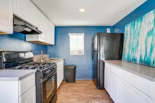 8250 Lankershim Blvd #Space 45, North Hollywood, CA 91605 - Photo 25