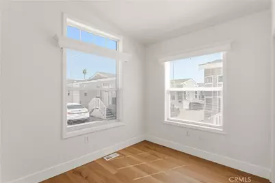 8250 Lankershim Boulevard #Space 45, North Hollywood, CA 91605 - Photo 15
