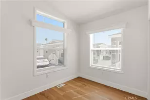 8250 Lankershim Blvd #Space 45, North Hollywood, CA 91605 - Photo 15