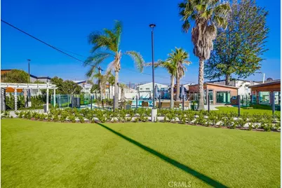 8250 Lankershim Boulevard #Space 45, North Hollywood, CA 91605 - Photo 27