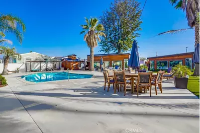 8250 Lankershim Boulevard #Space 45, North Hollywood, CA 91605 - Photo 19