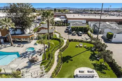 8250 Lankershim Boulevard #Space 45, North Hollywood, CA 91605 - Photo 29