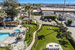 8250 Lankershim Blvd #Space 45, North Hollywood, CA 91605 - Photo 29
