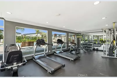 8250 Lankershim Boulevard #Space 45, North Hollywood, CA 91605 - Photo 21