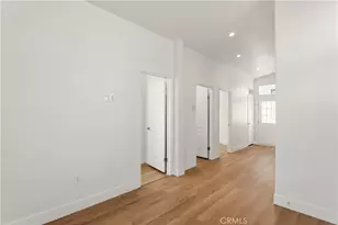 8250 Lankershim Blvd #Space 45, North Hollywood, CA 91605 - Photo 7