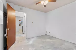 24868 Edelweiss Dr, Crestline, CA 92325 - Photo 21
