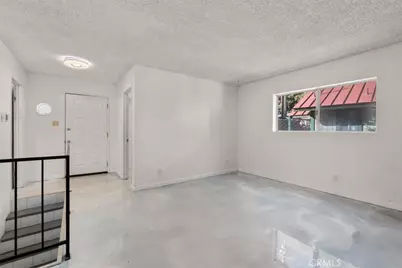 24868 Edelweiss Drive, Crestline, CA 92325 - Photo 7