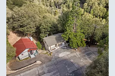 24868 Edelweiss Drive, Crestline, CA 92325 - Photo 33