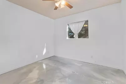 24868 Edelweiss Drive, Crestline, CA 92325 - Photo 19