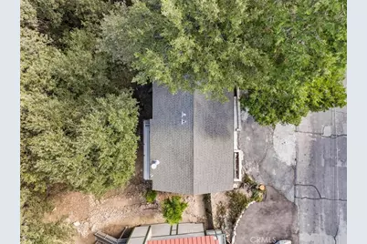 24868 Edelweiss Drive, Crestline, CA 92325 - Photo 35