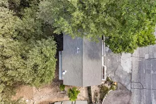 24868 Edelweiss Dr, Crestline, CA 92325 - Photo 35