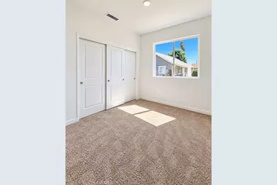 1290 Pennsylvania, Beaumont, CA 92223 - Photo 9
