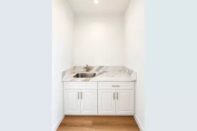 1290 Pennsylvania, Beaumont, CA 92223 - Photo 17