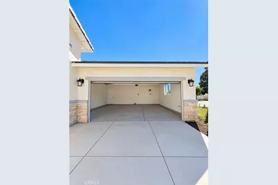 1290 Pennsylvania, Beaumont, CA 92223 - Photo 19