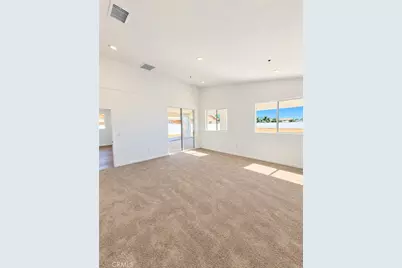 1290 Pennsylvania, Beaumont, CA 92223 - Photo 11