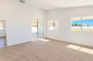 1290 Pennsylvania, Beaumont, CA 92223 - Photo 11