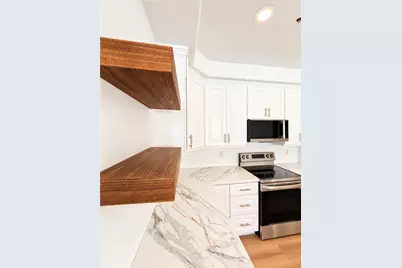 1290 Pennsylvania, Beaumont, CA 92223 - Photo 7