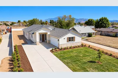 1290 Pennsylvania, Beaumont, CA 92223 - Photo 3
