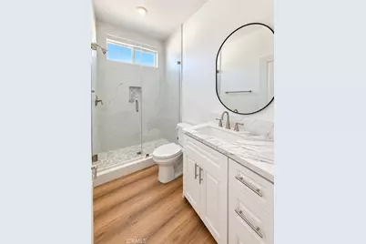1290 Pennsylvania, Beaumont, CA 92223 - Photo 15