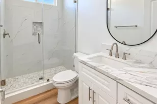 1290 Pennsylvania, Beaumont, CA 92223 - Photo 15