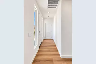 1290 Pennsylvania, Beaumont, CA 92223 - Photo 13
