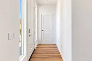 1290 Pennsylvania, Beaumont, CA 92223 - Photo 13