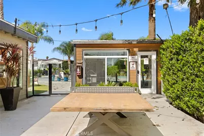 8250 Lankershim Boulevard #80, North Hollywood, CA 91605 - Photo 25