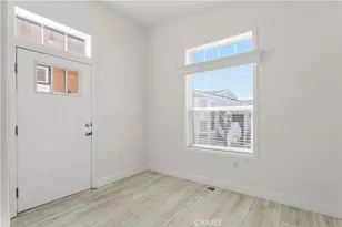 8250 Lankershim Blvd, North Hollywood, CA 91605 - Photo 3