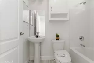 8250 Lankershim Blvd, North Hollywood, CA 91605 - Photo 13