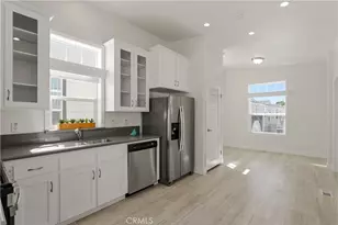 8250 Lankershim Blvd, North Hollywood, CA 91605 - Photo 7