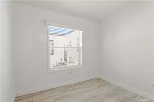 8250 Lankershim Blvd, North Hollywood, CA 91605 - Photo 13
