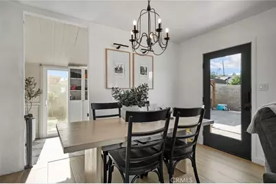 852 Jarrow, Hacienda Heights, CA 91745 - Photo 9