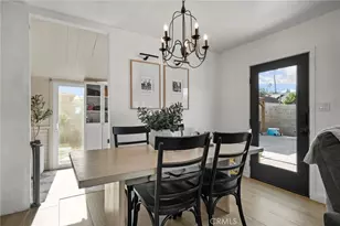 852 Jarrow, Hacienda Heights, CA 91745 - Photo 9