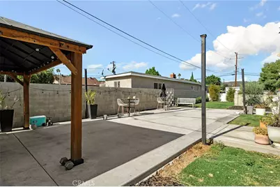 852 Jarrow, Hacienda Heights, CA 91745 - Photo 25