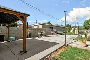 852 Jarrow, Hacienda Heights, CA 91745 - Photo 25