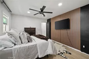 852 Jarrow, Hacienda Heights, CA 91745 - Photo 17