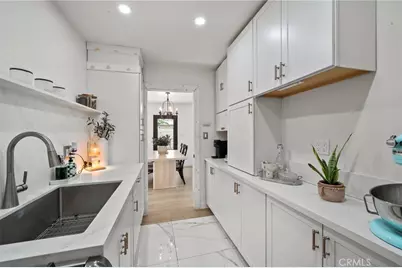 852 Jarrow, Hacienda Heights, CA 91745 - Photo 13