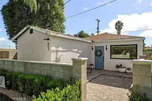 852 Jarrow, Hacienda Heights, CA 91745 - Photo 1