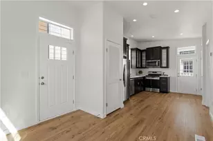 8250 Lankershim Blvd #Space 82, North Hollywood, CA 91605 - Photo 5