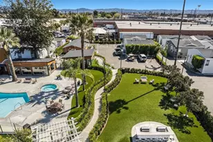 8250 Lankershim Blvd #Space 82, North Hollywood, CA 91605 - Photo 33