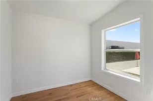 8250 Lankershim Blvd #Space 82, North Hollywood, CA 91605 - Photo 15