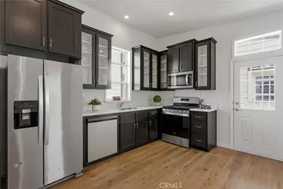 8250 Lankershim Boulevard #Space 82, North Hollywood, CA 91605 - Photo 5
